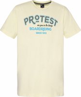 Protest Lucas t-shirt jongens - maat 140