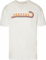 Protest Twain t-shirt heren - maat xl