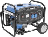 Güde Stroomgenerator GSE 4701 RS