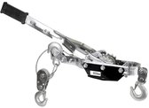 Güde Hand lier HS 4000kg 3m kabel