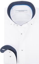The BLUEPRINT Premium Trendy overhemd lange mouw
