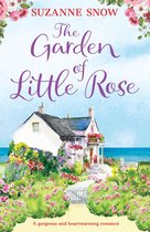 Welcome to Thorndale 2 - The Garden of Little Rose