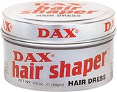 Dax Hair Shaper Hair Dress 99 gr
