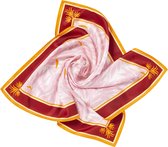PALAIS - Bandana Yoko Roze -  - Handgemaakt - Duurzaam