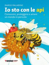 Stili di vita - Io sto con le api