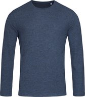 Stedman | Knit Sweater Men