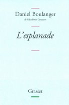 L'esplanade