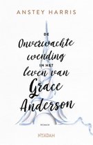 De onverwachte wending in het leven van Grace Anderson