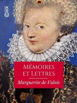 Hors collection - Mémoires et Lettres
