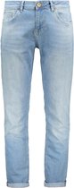 Cars Jeans Blast Slim Fit 78428 05 Stw/bl Used Mannen Maat - W28 X L36