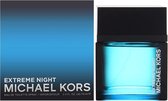 Michael Kors - Extreme Night - Eau De Toilette - 70ML