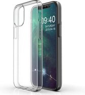 GadgetBay TPU hoesje voor iPhone 12 mini - transparant