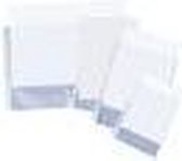 SHOWTAS A4 23R 60U STAPLES /pk100