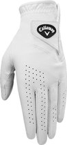 Callaway Dawn Patrol Ladies Golfhandschoen - (Rechtshandige Golfers) | Maat: S