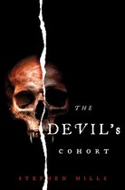The Vampire's Vault 1 - The Devil's Cohort