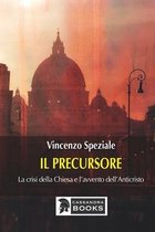 Il precursore