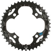 Kettingblad 48T Shimano Acera FC-M361- Zwart