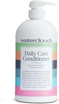Waterclouds Daily Care Conditioner - 1000ml