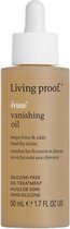 Living Proof - Vanishing Oil - 50 ml