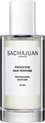 Axe Sachajuan Protective Hair Perfume 50ml