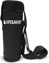 Lifesaver Liberty EVA Travel Case