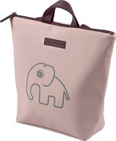 Kids Backpack Elphee Q1-21