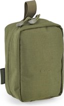 Quick Release Medical Pouch - Olive Drab