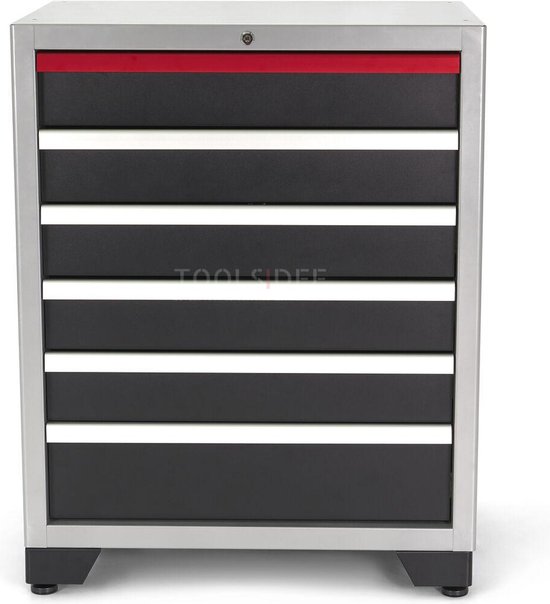 Sightlife Wall cabinet, medicine cabinet, kitchen cabinet, bathroom