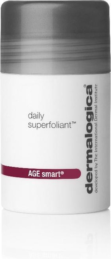 Dermalogica Daily Superfoliant Gezichtsexfoliant - 13 gr
