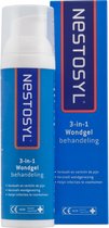 Nestosyl 3-in-1 wondgel ~ 75 ml