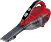 BLACK+DECKER DVA-315-J - Kruimeldief