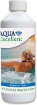 Aqua Excellent Bright and Clear 1 liter