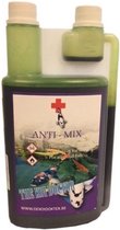 Anti-MIX - 250 ml (12,5kb)