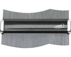 HELIOS PREISSER 0589 101 Profielmal