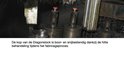 PDP.ProductImage.Thumb.Image.srtText 10