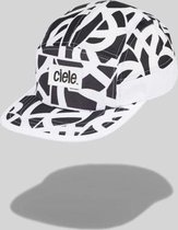Ciele Athletics GOCap Standard Allover - Loopy Whiteaker