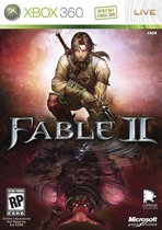 Fable II - Classics Edition
