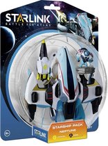 Starlink - Starship Pack: Neptune
