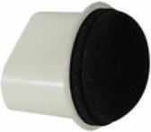 Crafts Too - Large Sponge Dauber