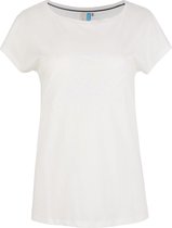 O'Neill T-Shirt Essential Graphic - White - Xs