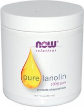Lanolin 100% Pure 198gr