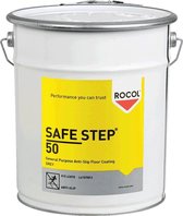 Antislipverf ROCOL Safe Step TM 50
