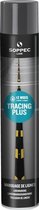 Soppec Tracing plus markeerverf, grijs, 750 ml