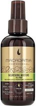 Macadamia Nourishing Moisture Oil Spray