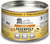 Airo Steel mastic Faserpoly 1,5 kg