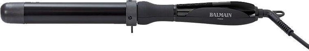 Balmain Ceramic Curling Wand 32 mm Krultang - afbeelding 3