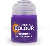 Shyish Purple (Citadel)