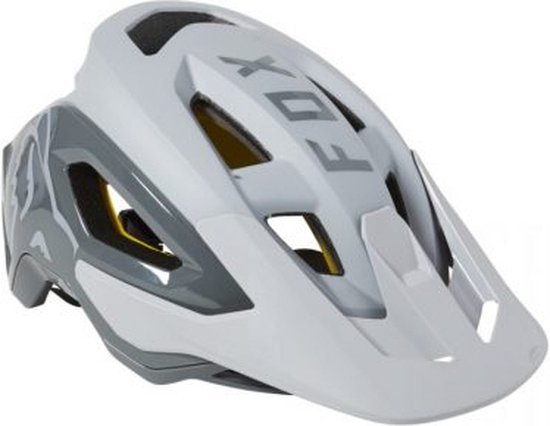 Fox vtt casque hotsell