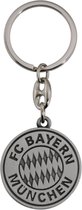 Bayern München Keyring