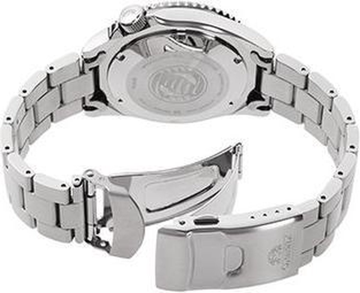 Orient RAAC0K01B10B Duikhorloge